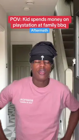 A post by @ezekielthe1st on TikTok caption: THE LAST DANCE😭DONE! #fyp #foryou #Viral #popular #comedy #xyzcba #Trending #relatable 