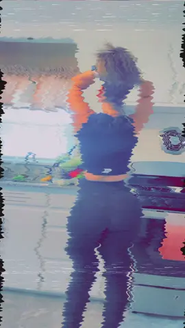 A post by @itsnoni1287 on TikTok caption: Old to me sorry 🤭 #viralvideo #fyp #latina #fyppppppppppppppppppppppp #fypシ 