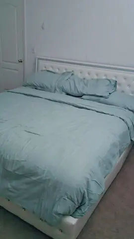 A post by @nnfrimps1980 on TikTok caption: #CozyLux