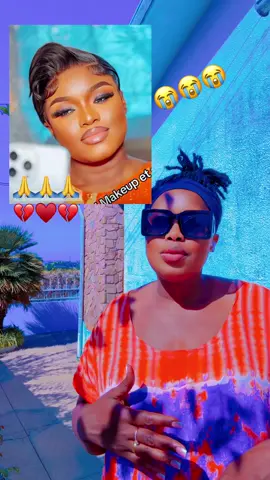A post by @konatelabadamousso on TikTok caption: @Binguini Bakhaga @Tonton Pal 