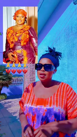 A post by @konatelabadamousso on TikTok caption: @Binguini Bakhaga @Tonton Pal 