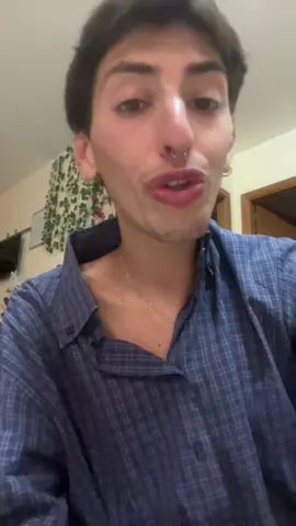 A post by @latuamicadelcuore on TikTok