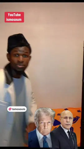 A post by @ismosoum6 on TikTok caption: #pourtoi #tiktoksoninke #soninkelesplusbelle #tiktoksenegal #mali #🇲🇷 #tiktoksoninkara🇸🇳🇲🇱🇲🇷🇬🇲🇬🇳🇬🇼 #tiktokfrance 
