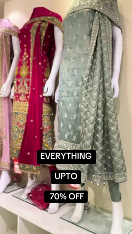 A post by @shahzcollection on TikTok
