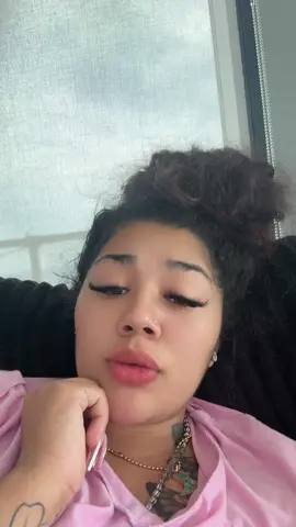 A post by @daysimuckbang on TikTok