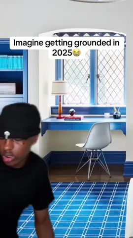 A post by @ezekielthelive on TikTok caption: Some people have this😭💔 #fyp #ezekielthe1st 
