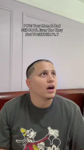 A post by @joewayyy on TikTok