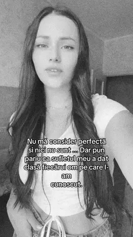 A post by @claudiagonta08 on TikTok caption: #CapCut #pktiktokofficial #girlsmom #moldova🇲🇩 