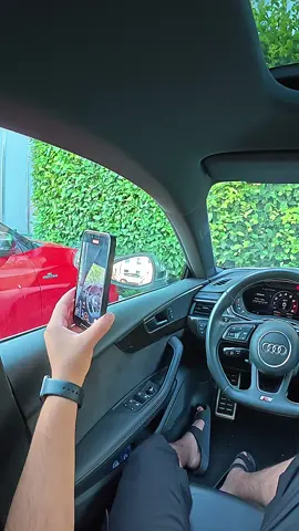A post by @fahrlehrerbassel on TikTok caption: #باسل_الرفاعي #المانيا #اكسبلور #tiktokshop #bassel_alrifai #viral 
