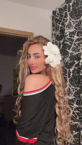 A post by @rayssavrss on TikTok caption: #rayssavrs 