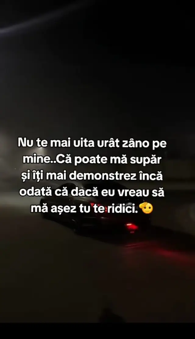 A post by @sofycotoi21 on TikTok