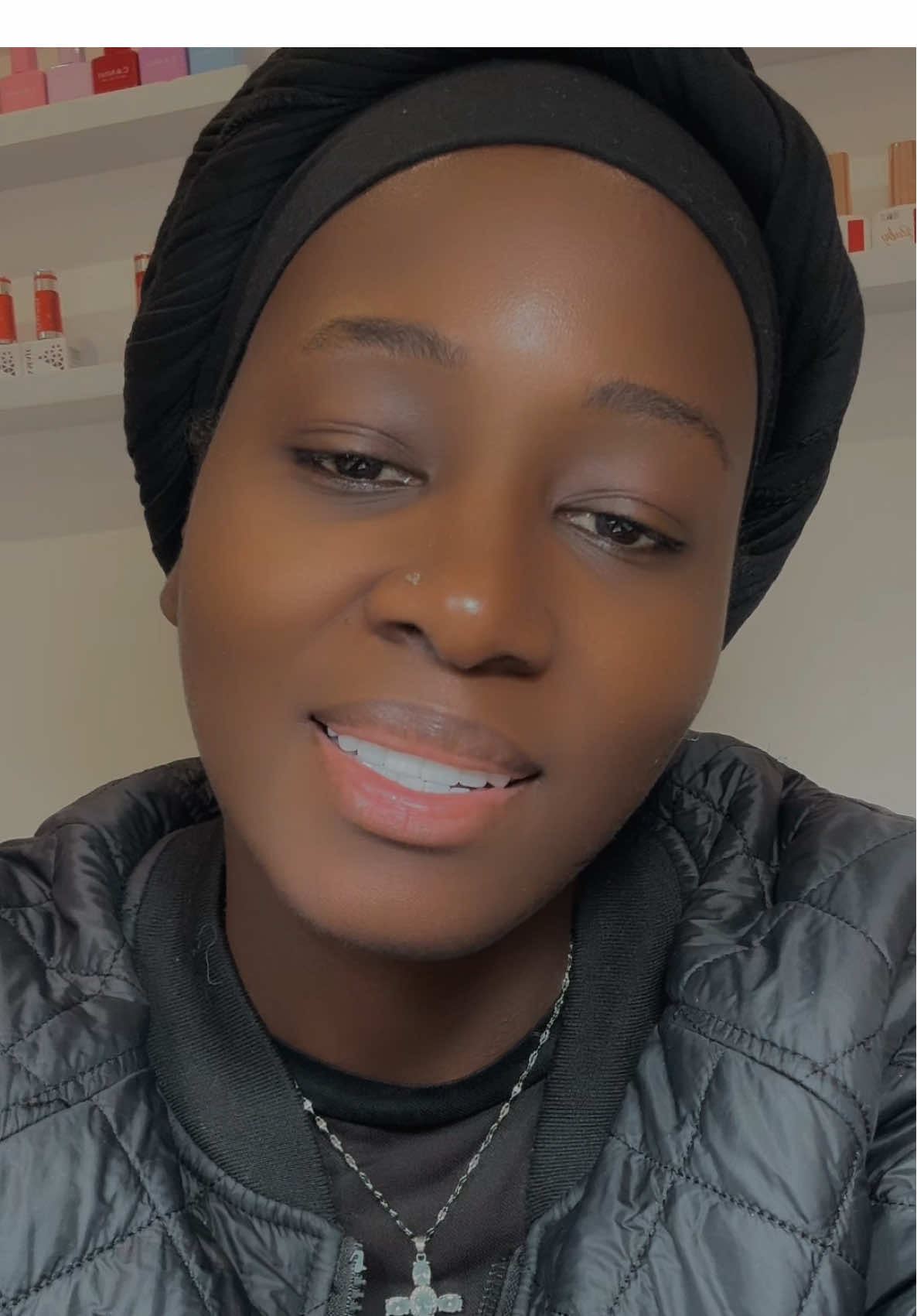 A post by @dash_nailss76 on TikTok