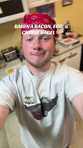 A post by @av.cope on TikTok