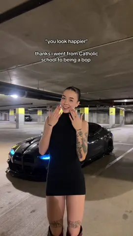 A post by @xqueenkalin on TikTok