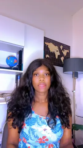 A post by @roxtagal.8 on TikTok caption: #senegalaisetiktok #galsen_tiktok #cejour #CapCut #