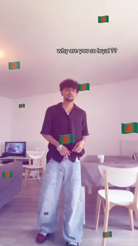 A post by @x__junaid on TikTok caption: 🙄🤦‍♂️#paris #🇫🇷🇧🇩 