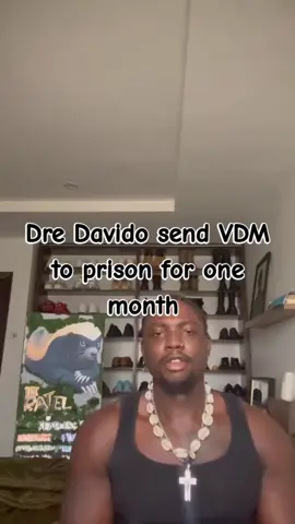 A post by @floxxy7 on TikTok caption: #viralvideos #trendingnow #tiktokviral #fyp #nigeriatiktok🇳🇬🇳🇬🇳🇬 #floxxy7 
