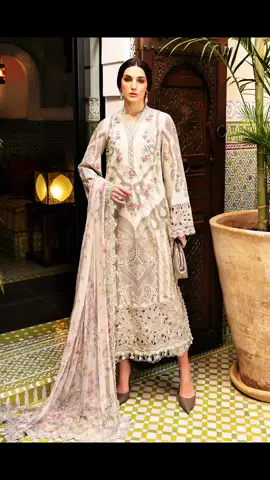 A post by @r_a_n_gg on TikTok caption: Visit our Website: rangshop.uk #pakistanifashion #pakistan #pakistaniwedding #fashion #pakistanistreetstyle #mariab #inspired #pakistani #lahore #karachi #islamabad #pakistanicelebrities #pakistanistyle #pakistaniclothes #pakistanidresses #pakistanidress #pakistanibride #pakistanstreetstyle #pakistanioutfits #pakistanisuits #pakistaniwear #lollywood #fashionblogger #pakistanistylelookbook #indianfashion #uk #unitedkingdom #manchesterunited #london #newcastle #ireland #scotland 