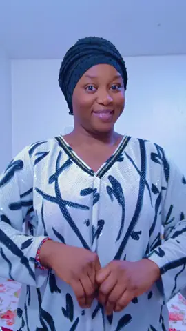 A post by @mmeibarover on TikTok