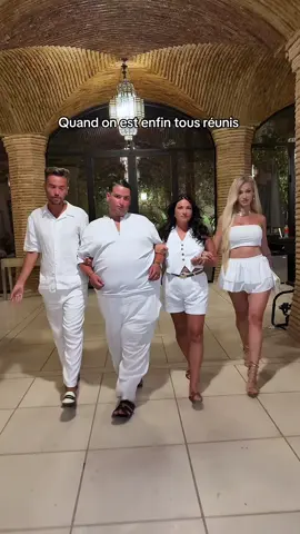 A post by @loukaki24 on TikTok caption: Incroyable 😁