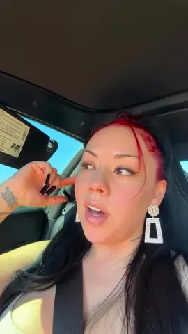 A post by @officialsalicerose on TikTok caption: #fyp #relatable #trending #advice #motivation #talk #selfimprovement #selflove #SelfCare 