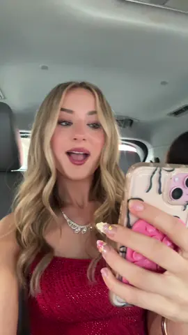 A post by @giannamjoyce on TikTok caption: dang it 