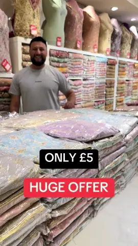 A post by @shahzcollection on TikTok