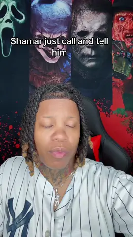 A post by @roethegoat1 on TikTok