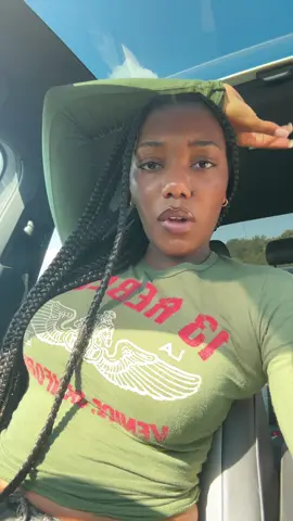 A post by @juhkara on TikTok