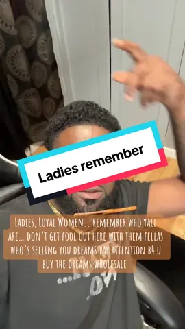A post by @ on TikTok caption: Jus remember who you are… #fyp #mrstewart #reureu #fypシ #randomthoughts 