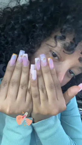 A post by @ on TikTok caption: Should I do more of these vlog 💅 #gualdigsa #habeshatiktok 