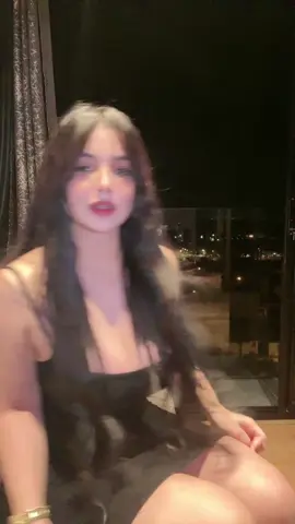 A post by @angiemiranda189 on TikTok