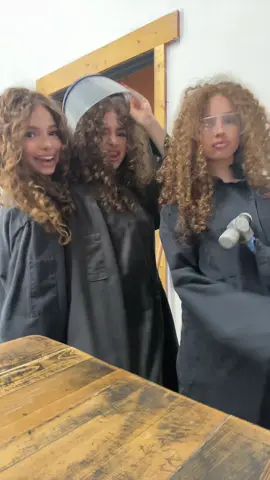 A post by @demitrakalogeras on TikTok caption: NEW VIDEO OUT AND ITS LITERALLY A BANGER GO WATCH