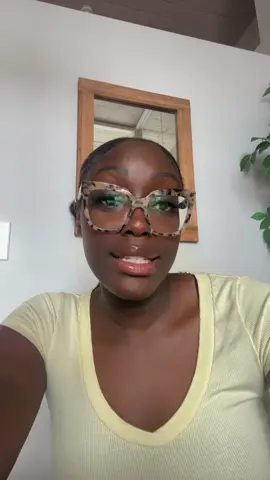 A post by @itsgurubennny on TikTok caption: #fy #fyp
