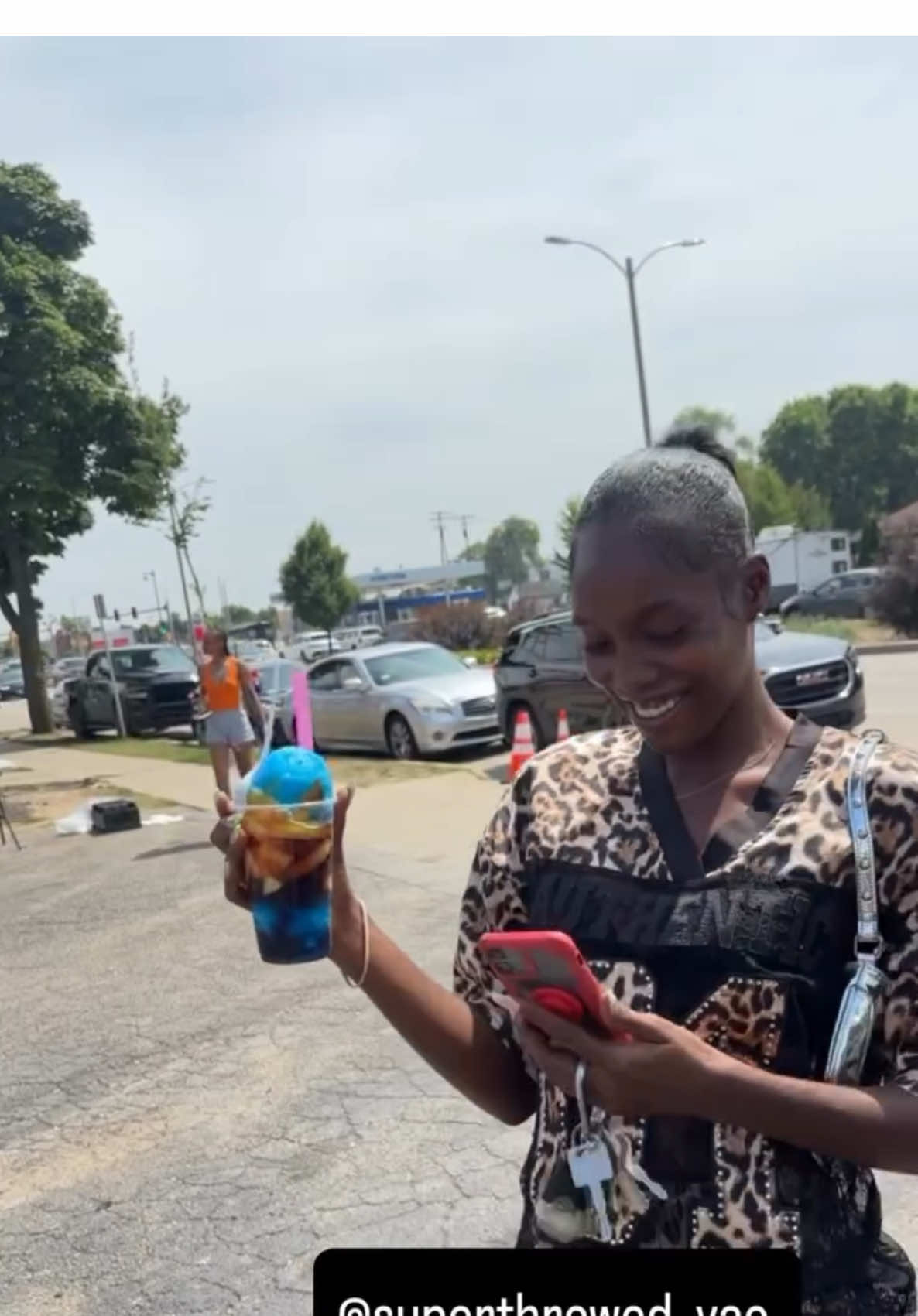 A post by @groveherofp on TikTok caption: #grovehero #foryou #fyp #viral #trending 