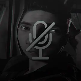 A post by @itzdereek on TikTok caption: Glad We Had This Talk #stilesstilinski #stilesstilinskiedit #dylanobrien #teenwolf #teenwolfedit #edit #fyp 