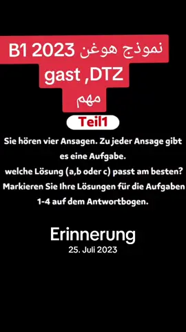 A post by @milystar8 on TikTok caption: #erinnerung 
