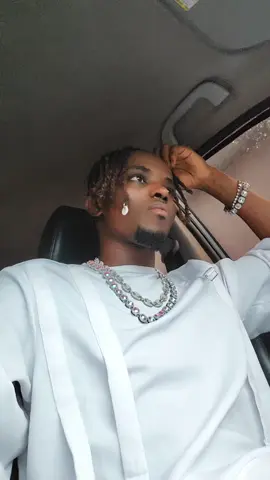 A post by @petitouste3 on TikTok