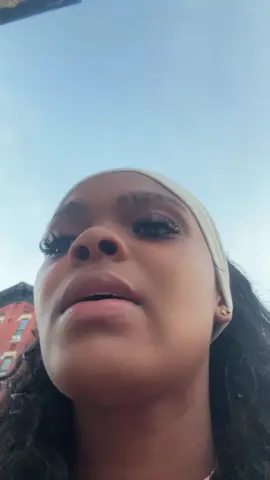 A post by @infinitiayko on TikTok