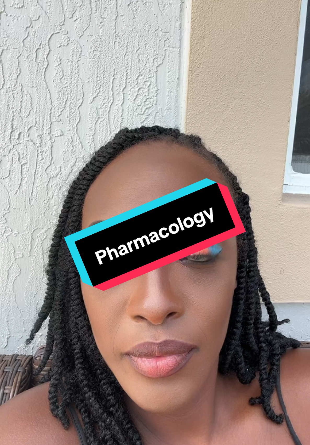 A post by @nexusnursing on TikTok caption: #nursingstudent #studentnursesoftiktok💊💉 #nclexstudying #nursehumor #pharmacologyquiz #pharmacologyclass #nclextips #nursetok #nursetok #studentnursesoftiktok #studentnursesoftiktok #nurselife #medsuregnurse #anemia #endocrine #dermatologist #hypertension #pharm #pharmacytechnician 