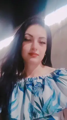 A post by @user180189322302022 on TikTok
