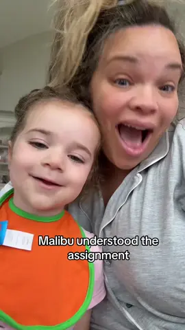 A post by @trishlikefish88 on TikTok