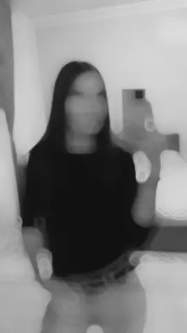 A post by @_tannya_23 on TikTok