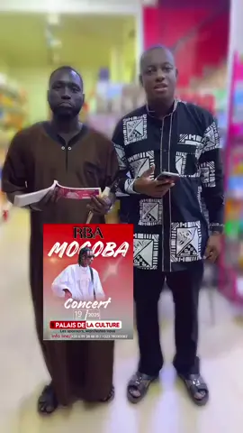 A post by @lagazellesnk on TikTok caption: #soninkara🇲🇱🇸🇳🇲🇷🇬🇲🇬🇼🇫🇷 #gandafadiga @R ba mogoba_officiel @SNK tv @OuvertureMedia 