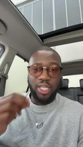 A post by @callmetdf on TikTok caption: Twitch: callmetdf