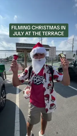 A post by @edglymarketinggroup on TikTok caption: If you’re on LBI, stop by @Terrace Tavern LBI tonight at 8pm 