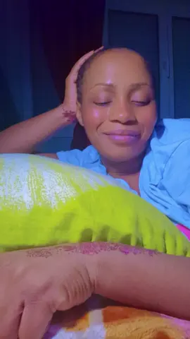 A post by @czbcosmetique on TikTok