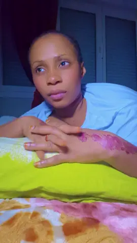 A post by @czbcosmetique on TikTok