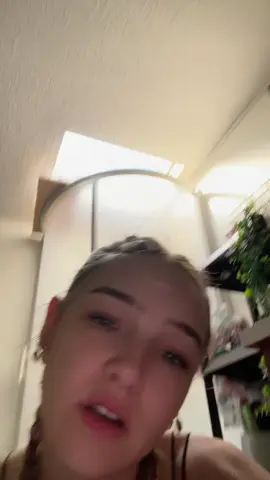 A post by @chickynoodsoup on TikTok caption: Like HELP it’s so hot for why 