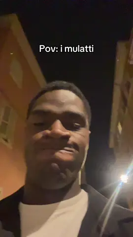 A post by @fedecpe on TikTok caption: In galera